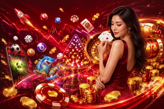 vs68