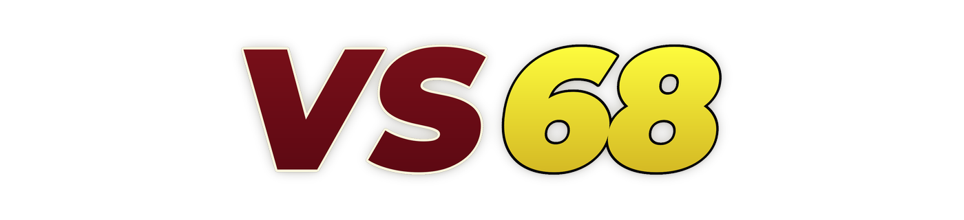 vs68